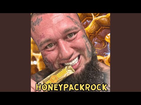 Obejrzyj Iris w YouTube Obejrzyj Iris w YouTube