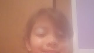 Puting On Eye Shadow