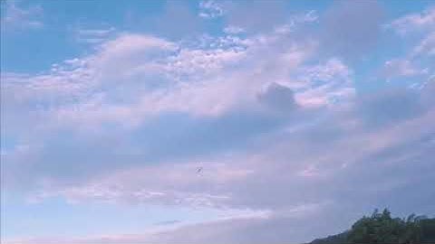 MSRC DIY | Second Flight SUKHOI 37 DIY (4cell)