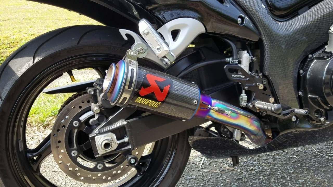 maxresdefault.jpg?sqp=-