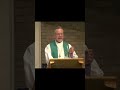 I See You - February 1, 2026 #lutheran #oakknoll #gospel #sermon