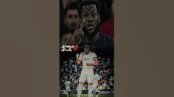 نجيب الثأر مربع 