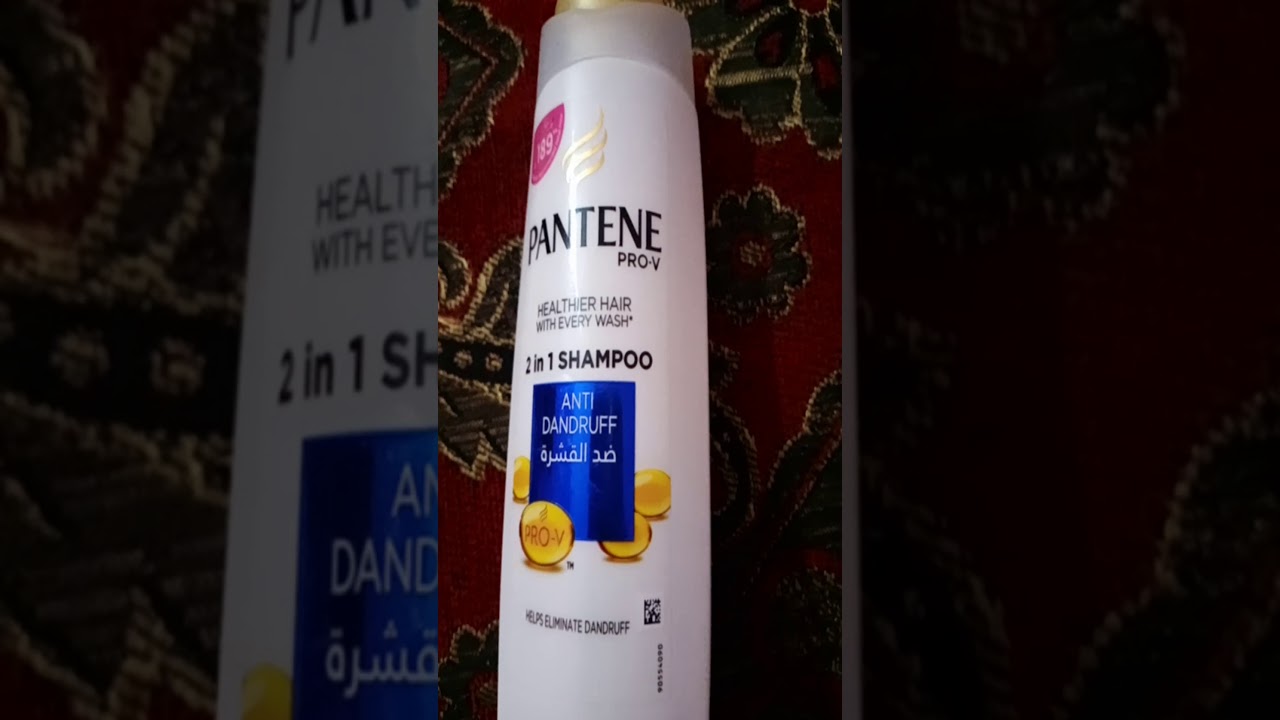 Hair fall solution - YouTube