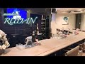 姫路でカウンター8席とボックス少しの小さな会員制スナック「member's RUDAN-ルダン-」♪ゆる環境で高時給2500円～4000円も可能◎明石までの送り完備♪-JobSTYLE求人アピール動画