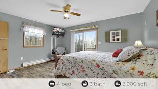 1144 Catawissa Rd, Tamaqua, PA