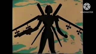 Download Lagu Ariel deluxe x ultraseven opening MP3 Download Lagu Ariel deluxe x ultraseven opening MP3