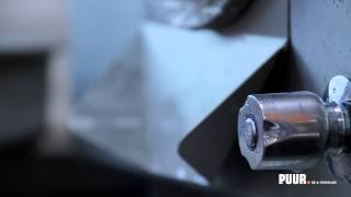 Puur Ijs En Chocolade - Hd