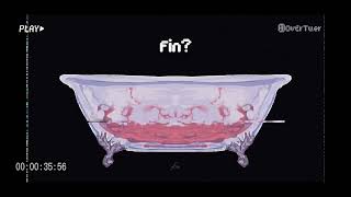 Doctor Meme - Drdtwg Oc - Tw Blood Gore & Flash Rg-15