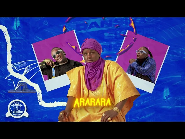 thumbnail img16x9