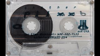 Dan Efex - Another Plixx (Side A)