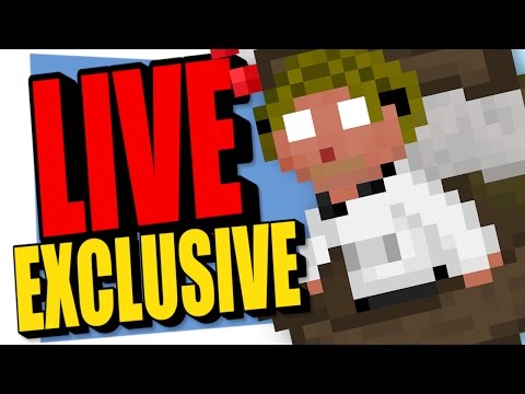 Failboat doing Q&A and Switch Stuff - Failboat doing Q&A and Switch Stuff