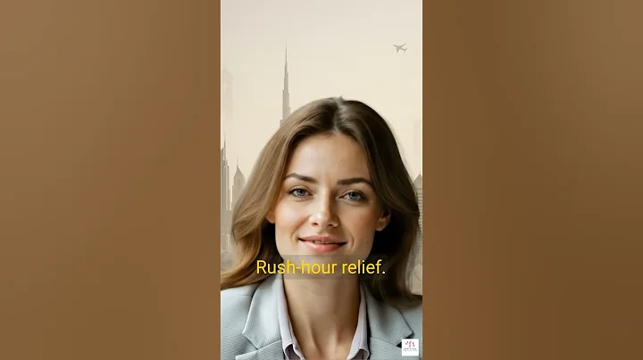 5 Shocking Events That Happened on September 15! 😱 #OnThisDay