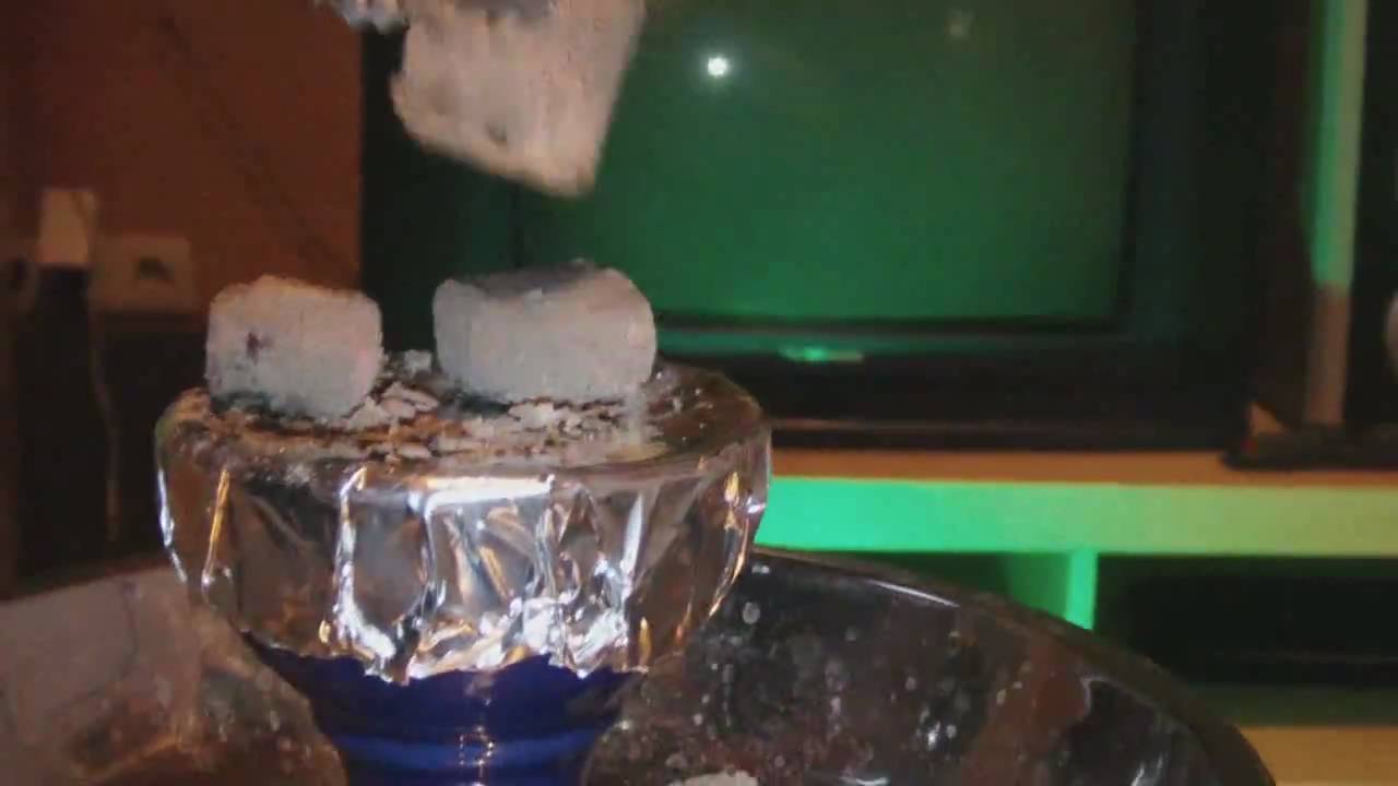 Bamboocha vs. Cocobricos