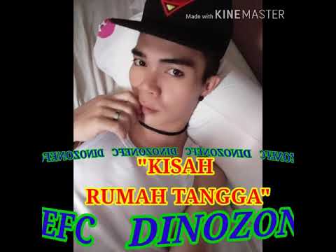  KISAH RUMAH TANGGA  DINO YouTube