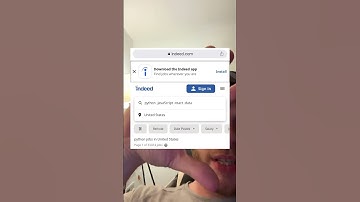 #javascript #python #devcrew #webdev #php #programming #softwareengineer #datascience #opensource #j