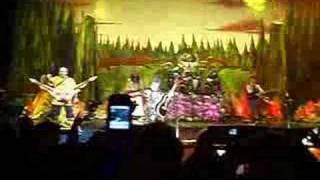 Tenacious D Live - 08 - Master Exploder