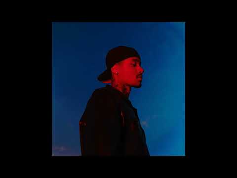Jaymin - Smoke & Mirrors (Official Audio)