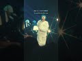 End roll(Concept EP"C.U.T"リリースツアー『羽化』 福岡公演)
