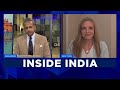 Inside India - 15-Jun-26