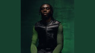 HOTELROOM - Kerchak