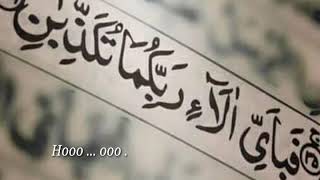 Sholawat merdu story WA