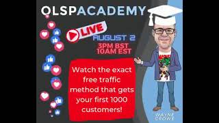 20220802 Live ad