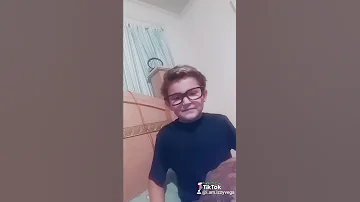 TikTok DontDoThat Damit KidsAreLikeSponges OhCrap Funny Comedy 