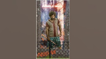 New_Trending_3d_style_Pushpa_Dialogue_Status_Video_|#newtrending#3d#style#pushpa#dialogue#status