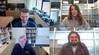 Gateways to Manufacturing: Expanding the Industrial Workforce