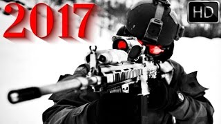 Bordo Bereliler Motivasyon 