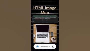 HTML Image Map | image mapping in html | Web Tech | #shorts #viralshorts #coding