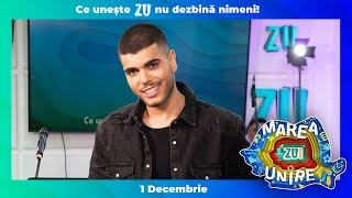 Andrei Bănuță | România / Săracă Inima Mea #MareaUnireZU2022 screenshot 3