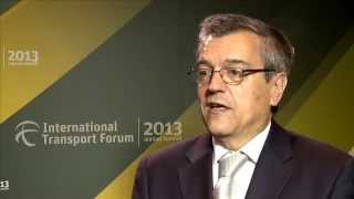 2013 Summit - Highlights