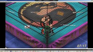 QuSa E966 Singularity of Ecstasy  52