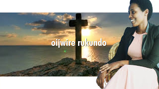 Ori murungyi Lyrics Video by Ikiriza Hope