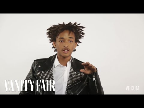 Video: ¿Cuánto cuesta una suscripción a Vanity Fair?