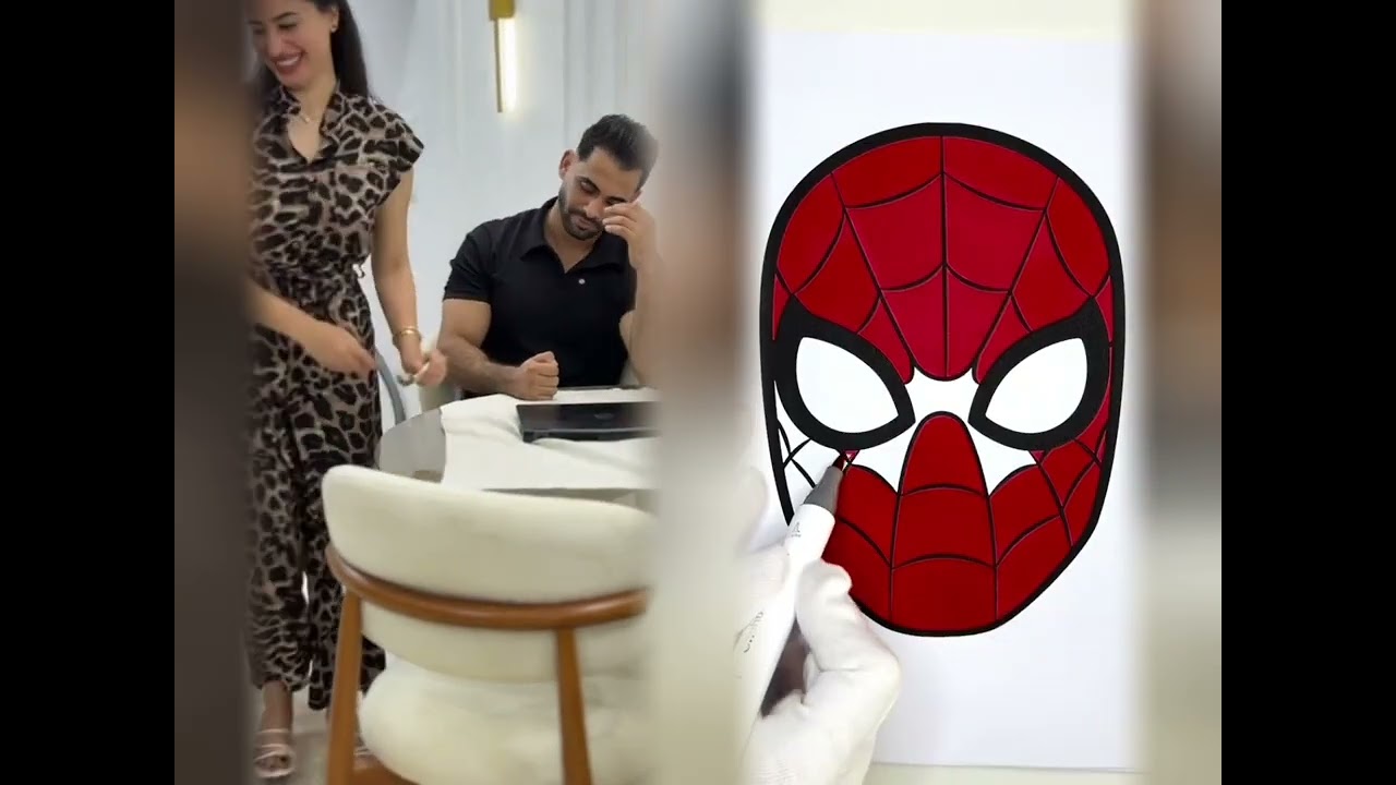 🤣👌👌👌2025 pov Must-Watch Crazy Clips Compilation 