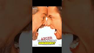 Adam Sandler's $420 Million Net Worth!