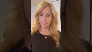 Nancy Guthrie Update: Delivery Driver Interrogated and Released