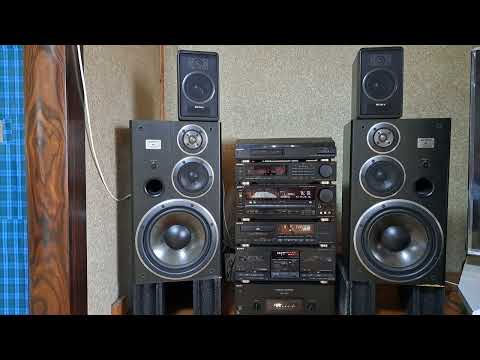 ZYYG 君が欲しくてたまらない