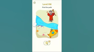 DOP 2 Level 1115 #shorts #walkthrough #youtubeshorts #dop2game #dop2