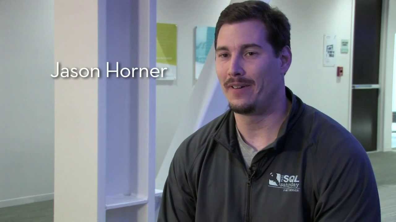 Spatial Business Intelligence at DigitalGlobe