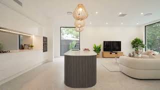 12 Ulm Street, Ermington NSW 2115