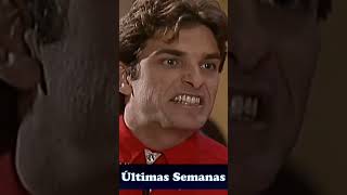 Chamada Picara Sonhadora Capitulo 33 Hoje 12042023