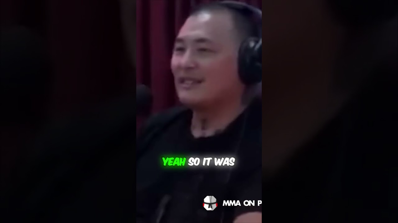 Pride FC's Secret 'No Steroid Testing' Clause Revealed