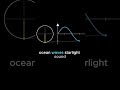 What is a Sine Wave? | Why They Are Everywhere in Nature 🌊#math #physics #sinewave #trigonometry