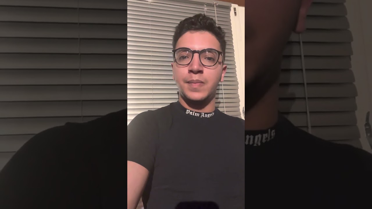 🙂اهم الأسئلة لي خاصك توجد قبل ما دوز مقابلة  Vorstellungsgespräch  بالألمانية ✅