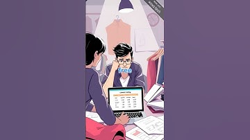 Free Apparel Costing Tools