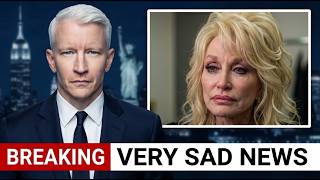 What Happened to Dolly Parton at 80 – Try Not to CRY When You See This