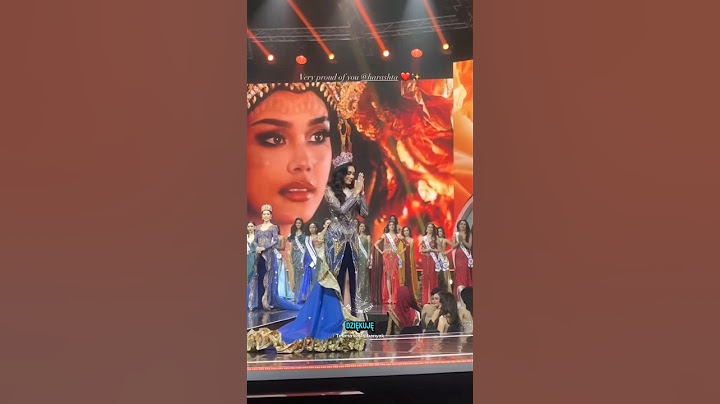Special post for Miss Supranational 2024 #pageant #misssupranational2024 #puteriindonesia #talent